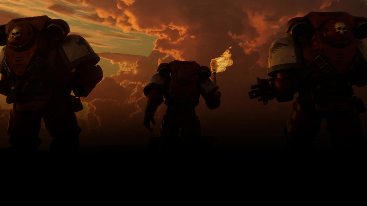 AMA Developer Blog: Multiplayer Modes, Balance, and Commander Design